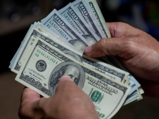 Banking firm to pay people to watch 13 scariest movies