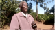 Serial Killer Masten Wanjala's Father Makes Outrageous Demands To Government After His Death