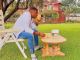 Ringtone Fraudlently Acquired Runda Home