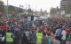 'Don't Elect Thieves And Thugs Who Will Ruin My Legacy', Uhuru Warns Kikuyus