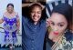 Celebrities Who Frequent Nairobi Brothels Run by Reverend Kathy Kiuna Friend
