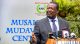 KRA Goes After Mudavadi After His Latest Move