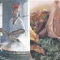 How Rich Inmates In Kamiti Prison Eat Nyama Choma Daily As Others Sell Their Bodies for Food