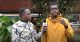 Vincent Mboya Arrogantly Returned Jalango's 18k Help, He Is Back Begging Kenyans For Help