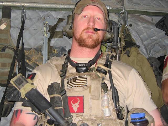 Meet The Soldier Who Killed Osama bin Laden, Why He Was Fired After The Mission