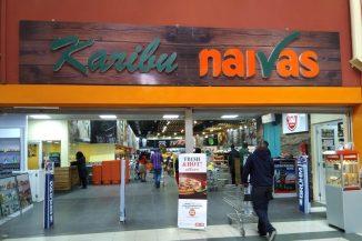 Family Business: Naivas On The Verge Of Collapse, Brothers Fighting Over Billions